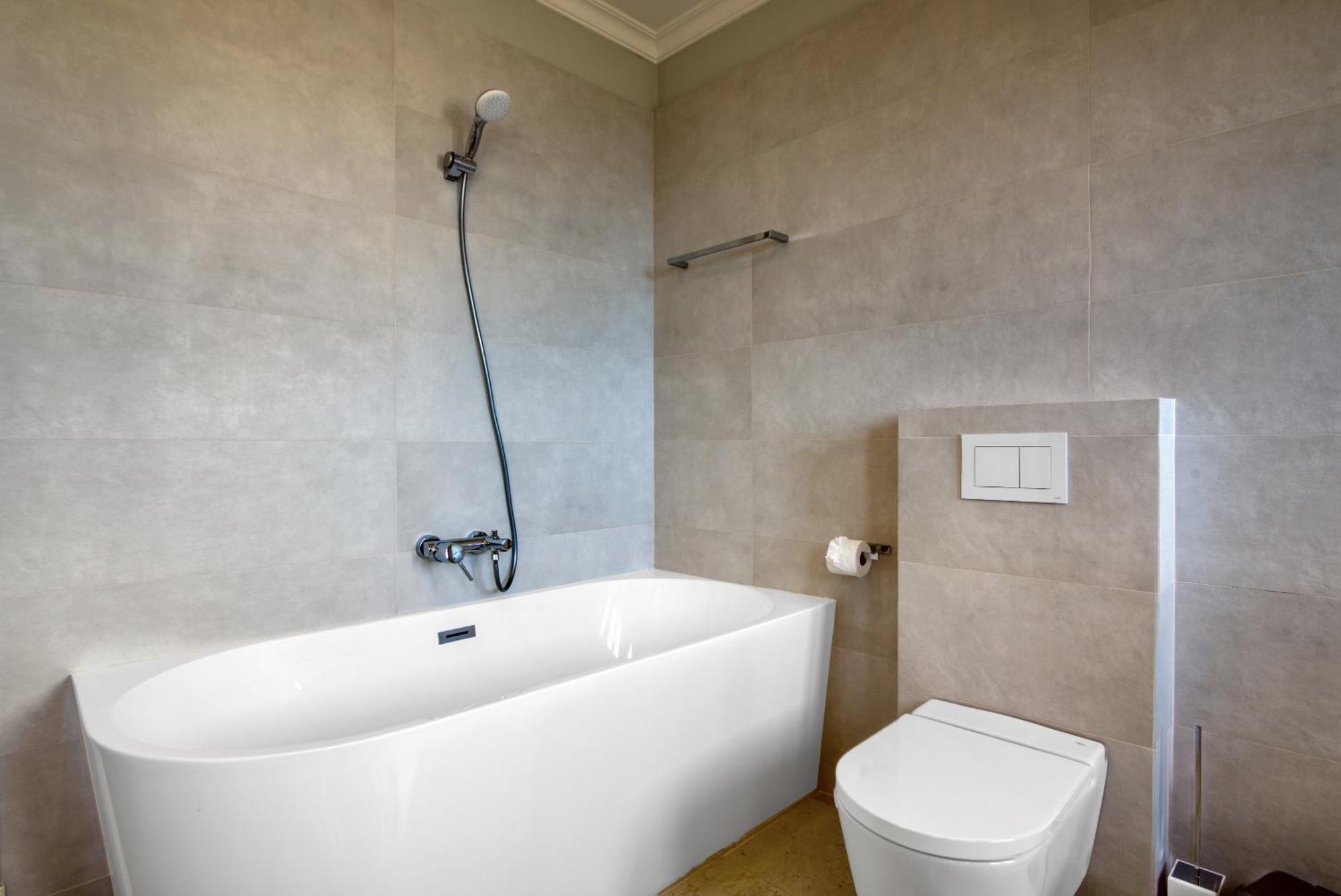 Bungalow Villa Gadea Altea Exterior photo