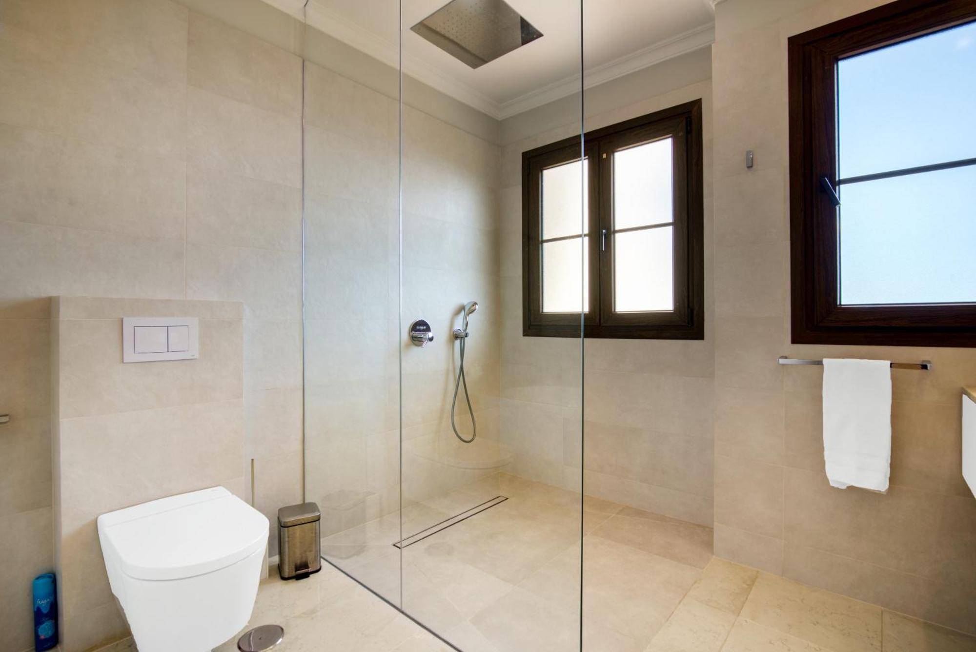 Bungalow Villa Gadea Altea Exterior photo