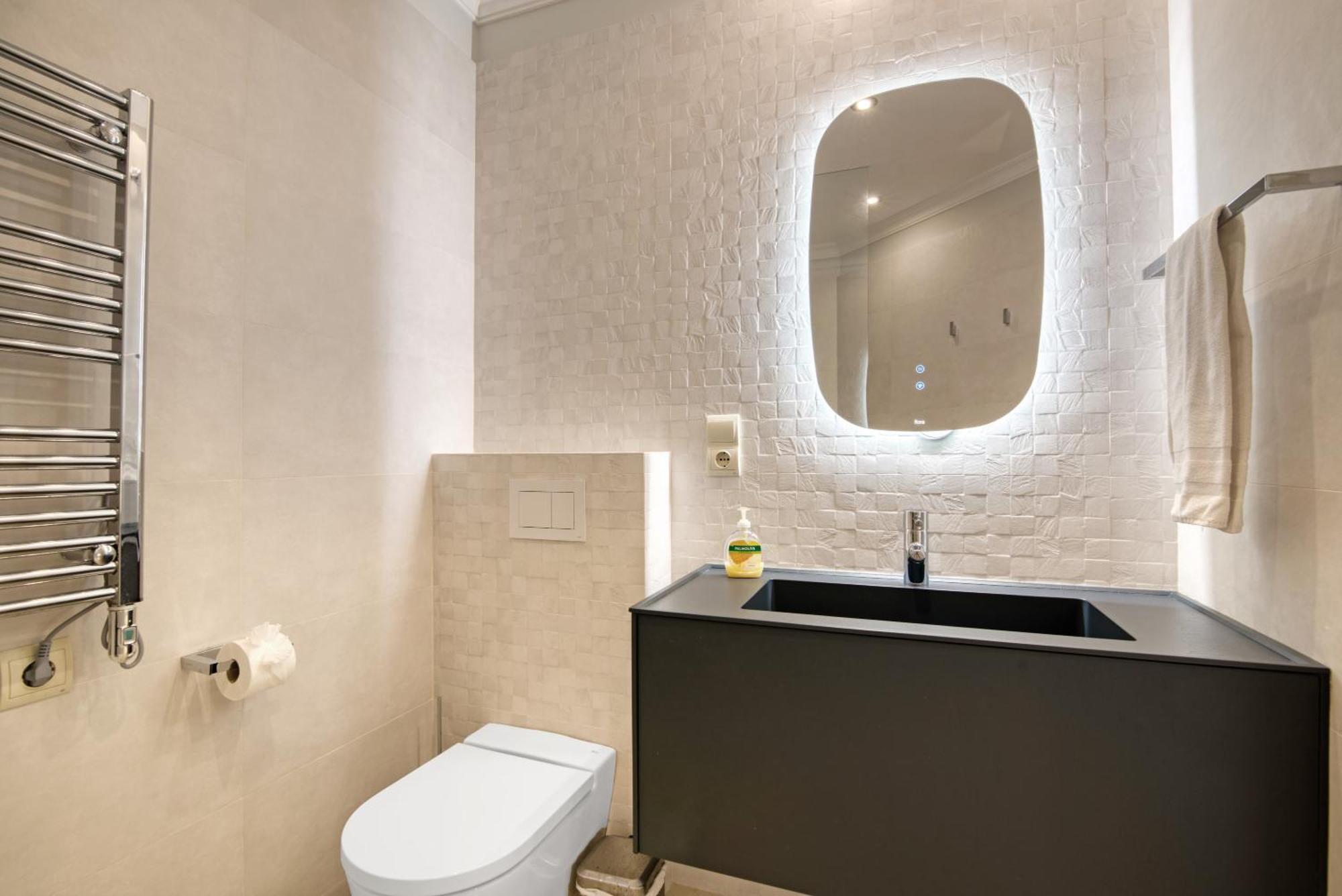 Bungalow Villa Gadea Altea Exterior photo
