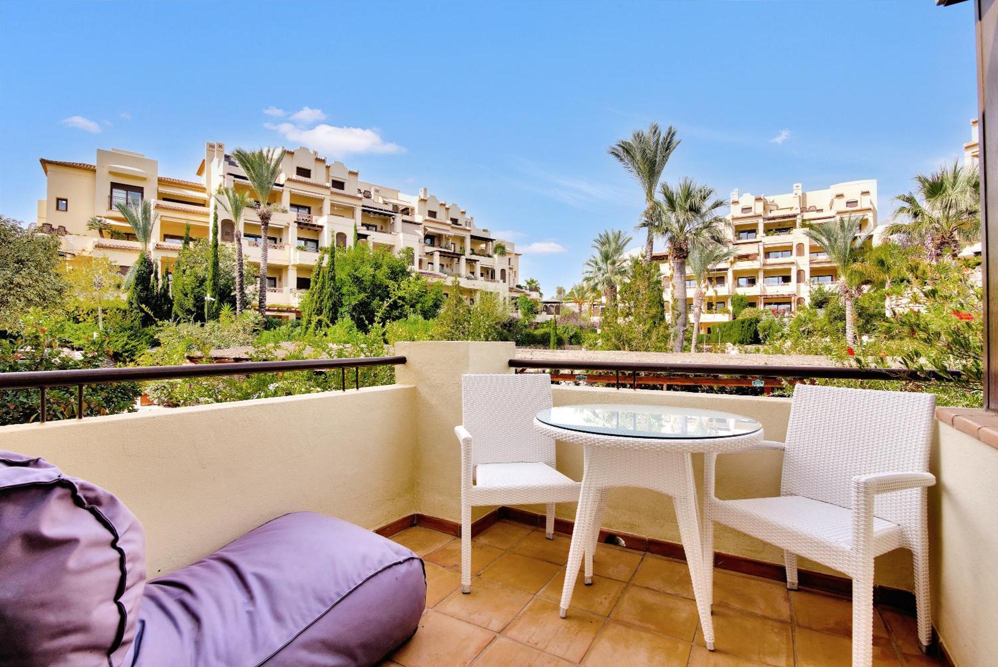 Bungalow Villa Gadea Altea Exterior photo